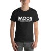 unisex staple t shirt black heather front 69c785abafbe8.jpg